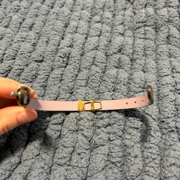 Keep Bracelet - Picture 2 of 2